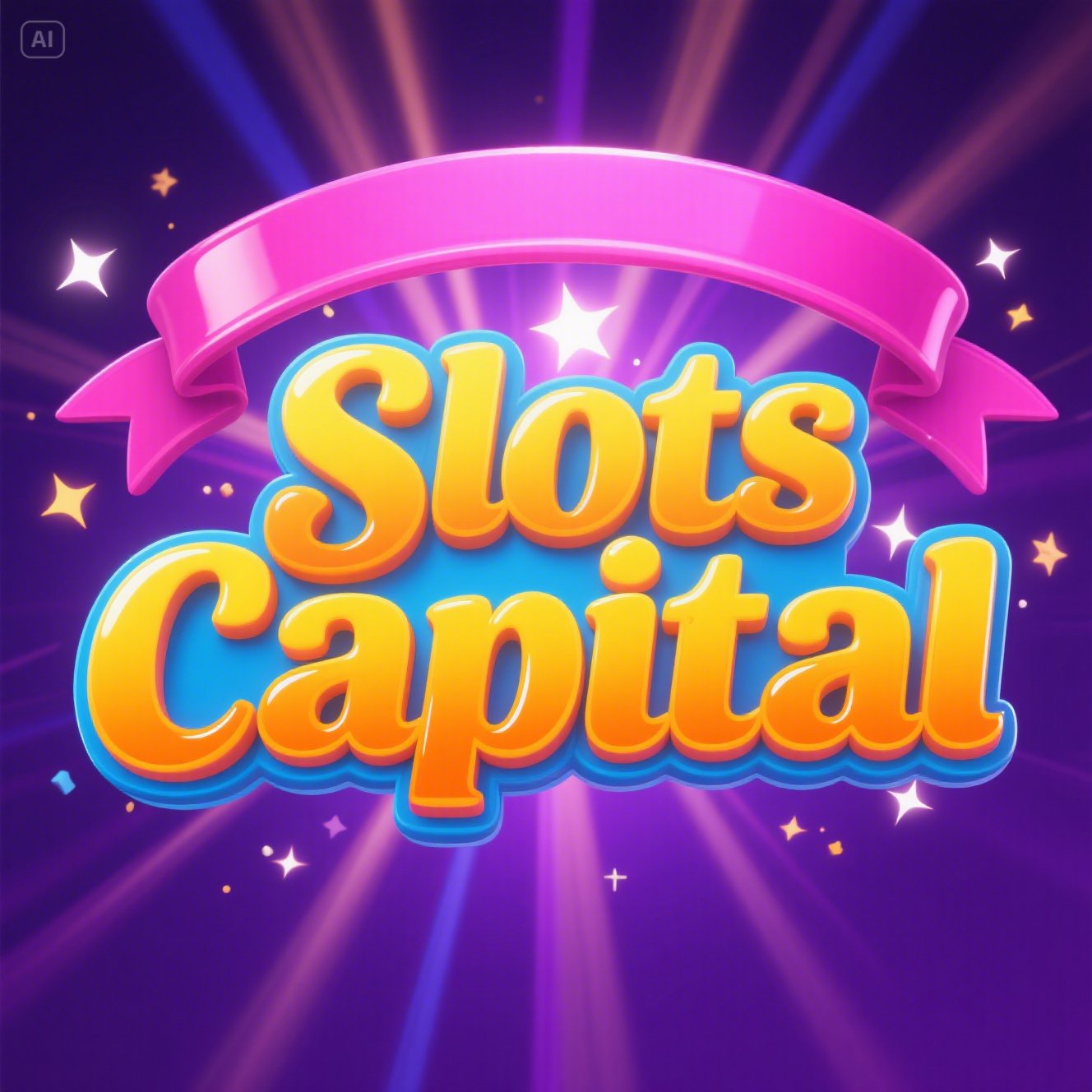 Slots Capital